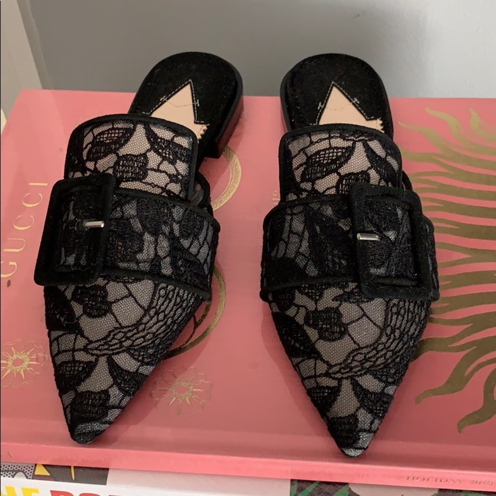 Altuzarra slides